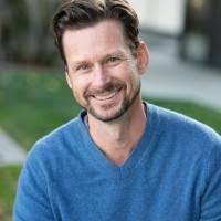 Career Outcomes of Graduates