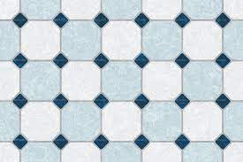 10 Classic Floor Tile Textures Classic Floors Tiles Texture Classic Tile Floor