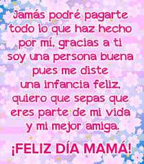 Savesave tarjetas para el dia de la madre for later. Dia De La Madre 2021 Frases Tarjetas E Imagenes