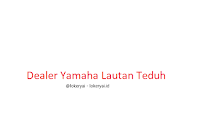 See pt calindo damai sejahtera abadi's products and customers. Lowongan Kerja Pt Cal Indonesia Terbaru Berita Viral Hari Ini Lowongan Kerja Hari Ini