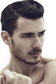 2 rayas para cortes disel 2020. 156 Cortes De Pelo Modernos Para Hombre 2021 Blog De Peluqueria