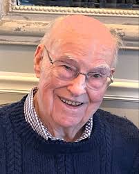 Timothy Arthur Reilley Obituary April 22, 2024