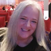 200+ "Eliassen" profiles