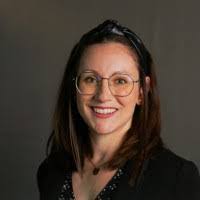 Morgan Pettyjohn's Instagram, Twitter & Facebook