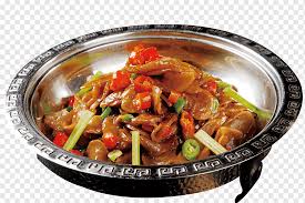 We did not find results for: Makanan Resep Manis Dan Asam Kacang Panjang Telur Orak Arik Jamur Resep Tomat Masakan Rumahan Png Pngwing