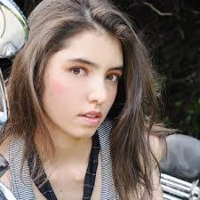 Linda Carbonell's Instagram, Twitter & Facebook