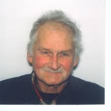 Remembering JOHN J. GRAVES