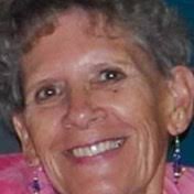 Search June Knapp Obituaries and Funeral Services