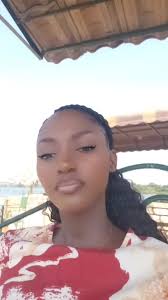 @Ninajoy (@nina.joy2)’s videos with original sound