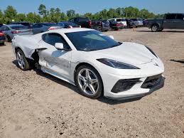 Image result for Arctic White 1995 Corvette