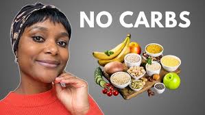 How to Survive Xmas Parties Without Gaining Weight (No Dieting)