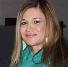 Ashley Letson's Instagram, Twitter & Facebook