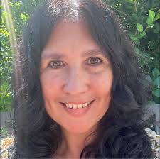 Is visiting Walt Disney World in August or September a good idea?