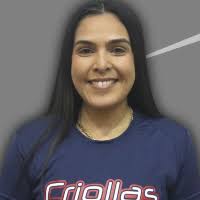 Stephany Salas » teammates :: Women Volleybox