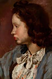 Sold at Auction: Antoni Vila Arrufat, ANTONIO VILA ARRUFAT (Sabadell, 1894 