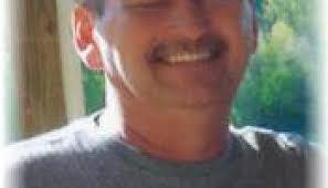 Maranda Shores's Instagram, Twitter & Facebook