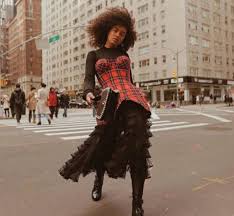 Το δυναμικό καταστροφής δεν τελειώνει καν εδώ. Mporeite Na Xasete 5 Kila Perpatwntas 3egnoiasta In Gr