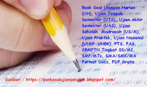 Dalam kesempatan kali ini saya akan share mengenai links download buku guru kurikulum 2013 dan buku siswa gratis untuk kelas x (sepuluh) sma/ma dan atau sederajat. Soal Pat Ukk Seni Budaya Kelas 10 Kurikulum 2013 Bank Soal Ujian