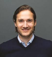 Zehn Anekdoten aus dem Berlin Valley