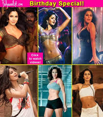Katrina Kaif birthday special: 10 sizzling hot songs of the Bollywood  beauty! - Bollywood News & Gossip, Movie Reviews, Trailers & Videos at  Bollywoodlife.com