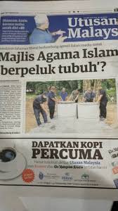 Liberal islam is a religion that contradicts the true religion of islam. Fahaman Liberal Tidak Diterima Di Malaysia Utusan Digital