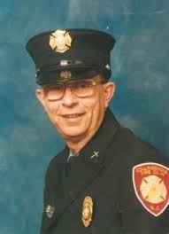 Search George Detwiler Obituaries and Funeral Services