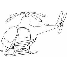 Entdecke rezepte, einrichtungsideen, stilinterpretationen und andere ideen zum ausprobieren. 48 Mewarnai Gambar Helikopter Anak Tk Terbaru Lingkar Png