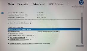 Bios password bypass for hp elitebook folio 1040g3. Http H10032 Www1 Hp Com Ctg Manual C06696094