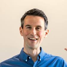 How to Make Your Meetings More Effective