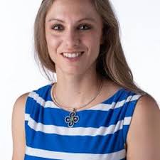 Best Family Practice near CHRISTUS Santa Rosa Family Health system in San  Antonio, TX