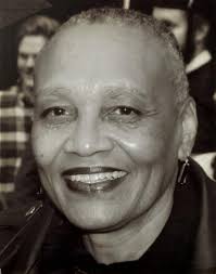 Search Joyce Robinson Obituaries and Funeral Services