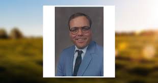 John W Paveglio Obituary January 6, 2017