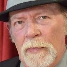 The Wind Song: Jordan, Matthew J: 9781403336156: Amazon.com: Books