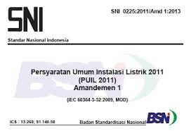 Looking for آخرین مدل آیفون. Puil 2011 Www Andriwardiyanto Com