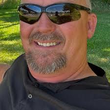 Can Am Defender HD11 engine light issue?