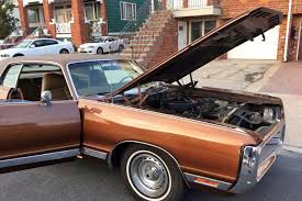 Image result for Honey Gold 1972 Chrysler