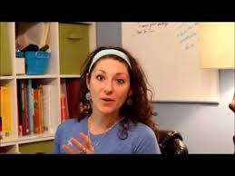 The Patriot Nurse Medical Books You Should Own Http Rethinksurvival Com Posts The Patriot Nurse Medical Books Y Medical Medical Supplies Emergency Prepping