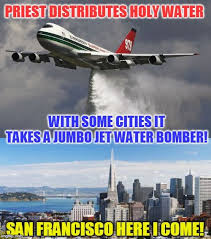 Custom Image Custom Images Bomber Plane Jumbo Jet