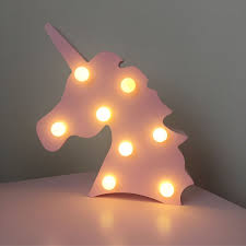 Unicorn Ahsap Gece Lambasi Cocuklarinizin Odalarina Farklilik Katacak Duvara Da Monte Edilebilen Gece Lambasi Icin Bize Dm Den Ulasabilirsin Lamba Dekor Duvar