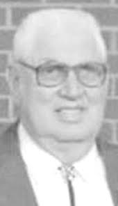 Dale Rehm Obituary (2009)