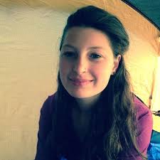 Theresa Fritz-Endres (@FritzEndres)