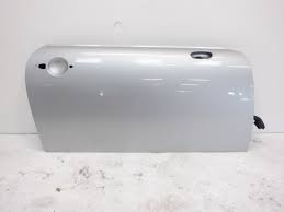 Image result for Pure Silver 2008 Mini