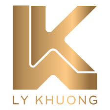 Chủ đầu tư Lý Khương