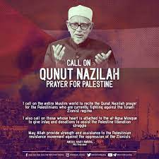 Ahli sunnah hanya untuk asya irah maturidiyyah tuan guru haji abdul hadi awang. I2mrnmmumzjxqm
