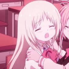 Aesthetic anime anime romantic anime cute icons anime best friends ao haru ride matching profile pictures kawaii anime anime drawings tutorials. Matching Profile Picture Em 2020 Anime Fotos Metadinhas
