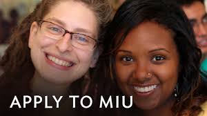 Fellowship MS in Integrative Medicine and Ayurveda for Doctors and Advanced  Practice Providers