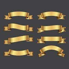 Download Quality Labels With Ribbons For Free Vetores Free Etiquetas Para Impressao Topper Para Docinhos