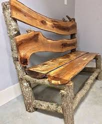 Pin By Geri Davis On Omg Wood In 2020 Rustic Log Furniture Log Furniture Rustic Furniture