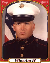 Drew Carey's Birthday and His Role as Host of the Price is Right