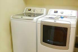 We did not find results for: Maytag Bravos Xl Washer And Dryer My Thoughts A Helicopter Mom